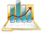 croissance croissance